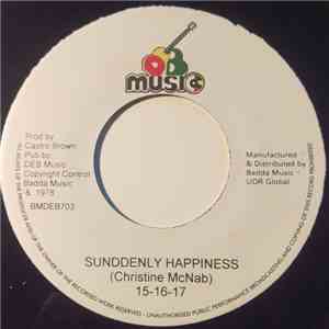 15 16 17 - Suddenly Happiness download free