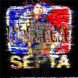 185668232 - SEPTA e​.​p. download free
