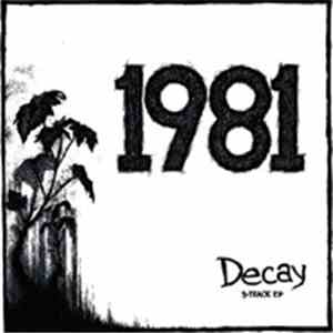 1981 - Decay download free