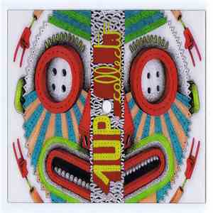 1UP COLLECTIF - Digital Microcomputer Stereophonic 8​-​bit Music System Deluxe download free