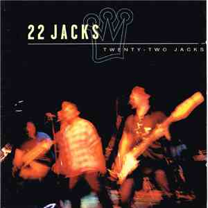 22 Jacks - 22 Jacks download free