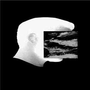 300 Degrees - Point Of Change download free