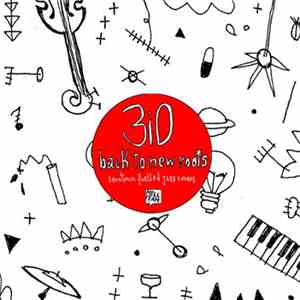 3iO - Back To The New Roots download free