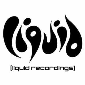 4 Strings - Catch A Fall download free