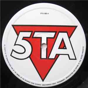 5TA - Reckless download free