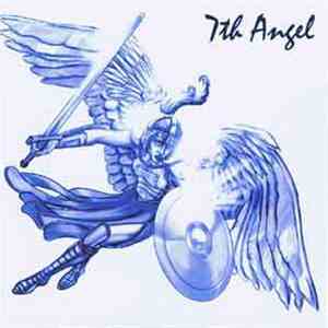 7th Angel - 7th Angel download free