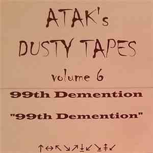 99th Demention - 99th Demention download free