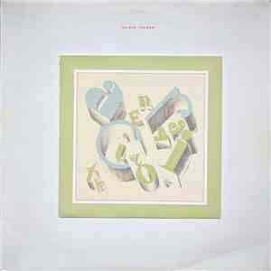 A Certain Ratio - The Old & The New download free