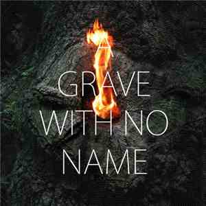 A Grave With No Name - Mountain Debris download free