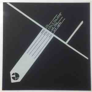 A Place To Bury Strangers - A Place To Bury Strangers download free