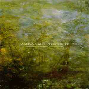 Aalfang Mit Pferdekopf - Genmaicha : At The Opal Seashore download free