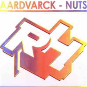 Aardvarck - Nuts download free
