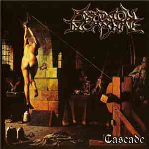 Abaddon Incarnate - Cascade download free
