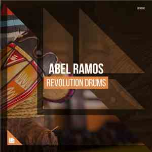 Abel Ramos - Revolution Drums download free