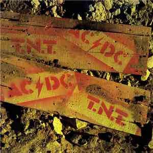 AC/DC - T.N.T. download free