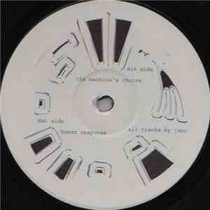 Acetone - Untitled download free