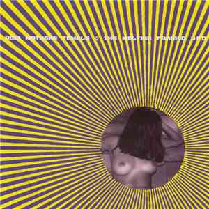 Acid Mothers Temple & The Melting Paraiso UFO - Grateful Head / Whopping Wild Freaks download free