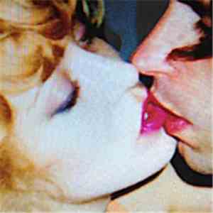 Actually - First Kiss download free