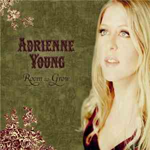 Adrienne Young - Room To Grow download mp3 flac