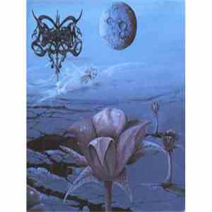 Aeternum  - Dreamy Silken Moontew download free