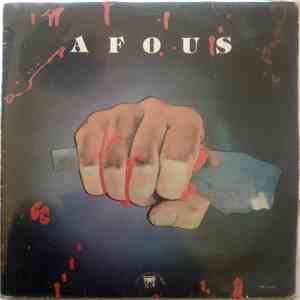 Afous - Afous download free