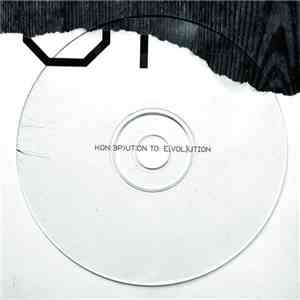 AGF - Kon​:​3p>UTION to: e​[​VOL​]​ution download free