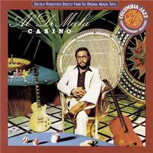 Al Di Meola - Casino download free