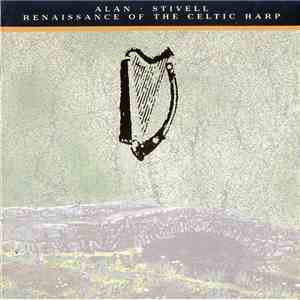 Alan Stivell - Renaissance Of The Celtic Harp download free