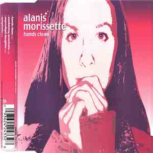 Alanis Morissette - Hands Clean download free