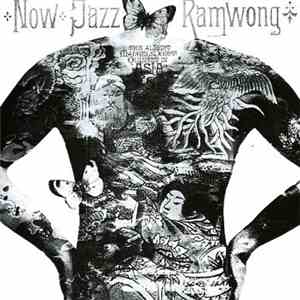 Albert Mangelsdorff Quintet - Now Jazz Ramwong download free