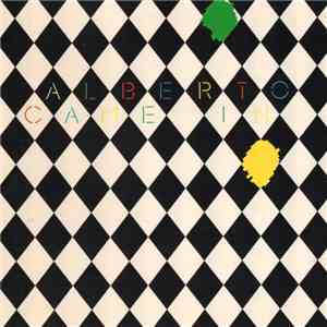 Alberto Camerini - Alberto Camerini download free