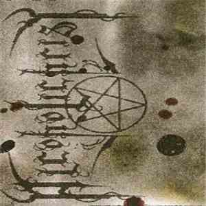 Alcoholichrist - Promo MMX download free