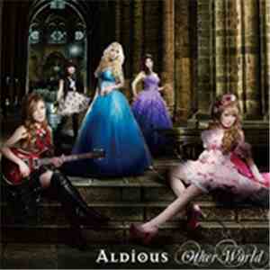 Aldious - Other World download free Aldious - Other World download mp3 flac