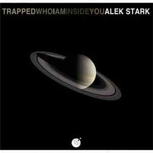 Alek Stark - Trapped EP download free