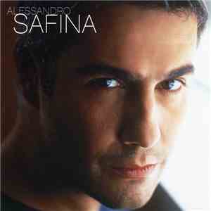 Alessandro Safina - Alessandro Safina download free