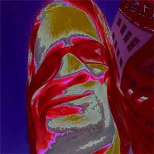 Alex & The Jukkas - Grape Head (Deluxe Version) download free