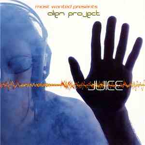 Alien Project - Juice download free