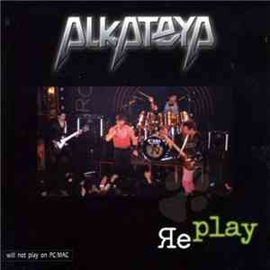 Alkateya - Replay download free