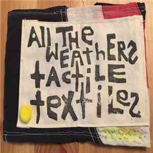 All The Weathers - Tactile Textures download free