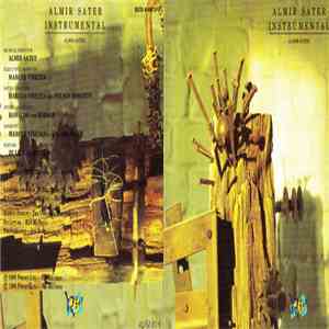Almir Sater - Almir Sater Instrumental download free