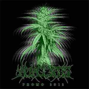 Amagortis - Promo 2012 download free