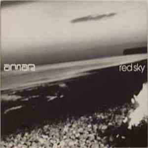 Amar - Red Sky download free