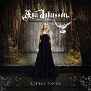 Ana Johnsson - Little Angel download free