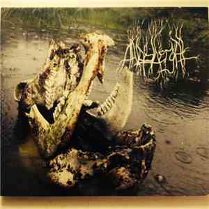 Anapthergal - Menehtyi Sateeseen (I-IV) download free