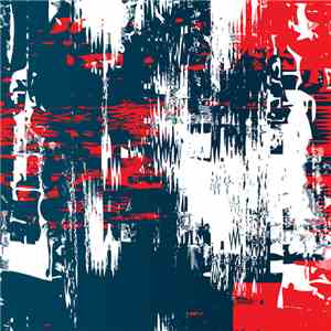 AnD  - Social Decay download free