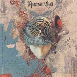 Anderson / Stolt - Invention Of Knowledge download free