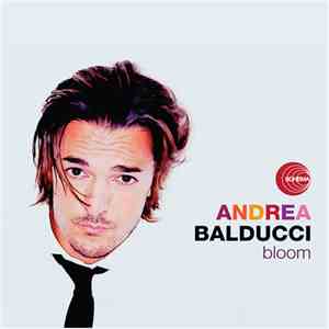 Andrea Balducci - Bloom download free