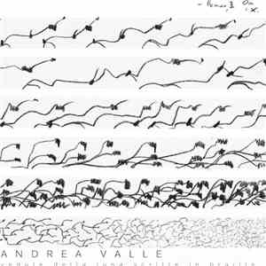 Andrea Valle - Vedute Della Luna Scritte In Braille download free