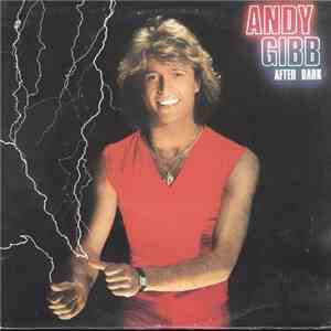 Andy Gibb - After Dark download free
