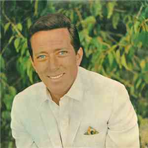 Andy Williams - Andy download free